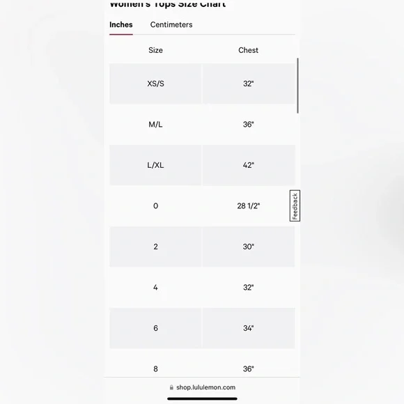 Nwt 🆕 Lululemon Love Crew T-Shirt in Summit Wash Smoky Topaz • US 8 - Picture 12 of 13